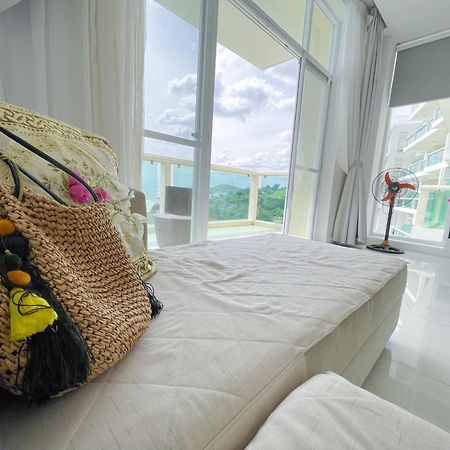 Chang Homestay Phan ThiéT Villa Sealink&Ocean Vista------------------------------------------------------Can Ho Sat Bien-------------Long-Term Rental----------Monthly Rental-------------------------------------------------------Ggle Chang Homestay M Phan Thiết Esterno foto