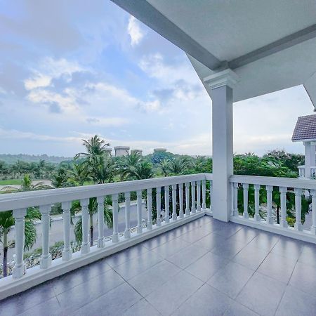 Chang Homestay Phan ThiéT Villa Sealink&Ocean Vista------------------------------------------------------Can Ho Sat Bien-------------Long-Term Rental----------Monthly Rental-------------------------------------------------------Ggle Chang Homestay M Phan Thiết Esterno foto