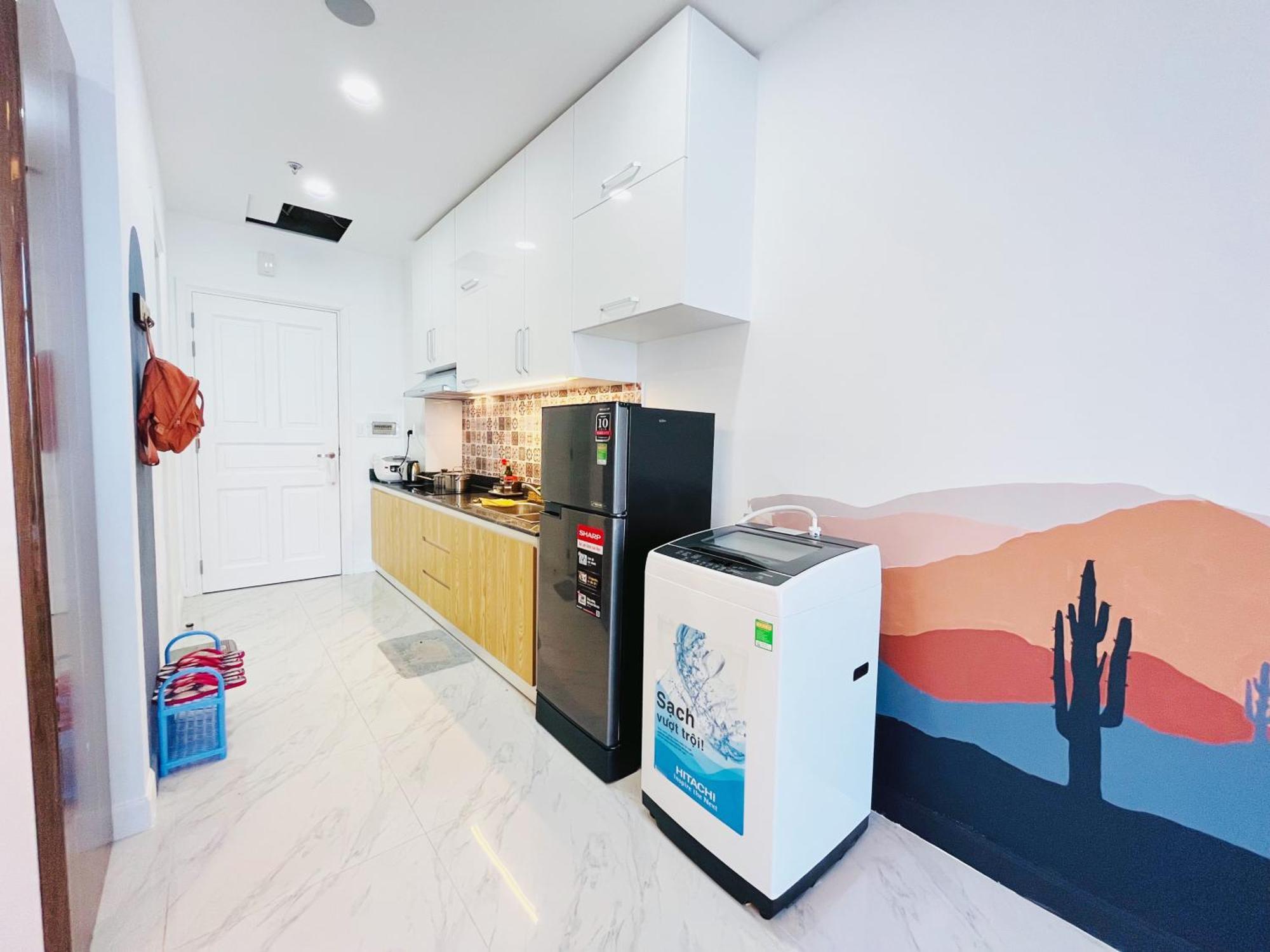 Chang Homestay Phan ThiéT Villa Sealink&Ocean Vista------------------------------------------------------Can Ho Sat Bien-------------Long-Term Rental----------Monthly Rental-------------------------------------------------------Ggle Chang Homestay M Phan Thiết Esterno foto