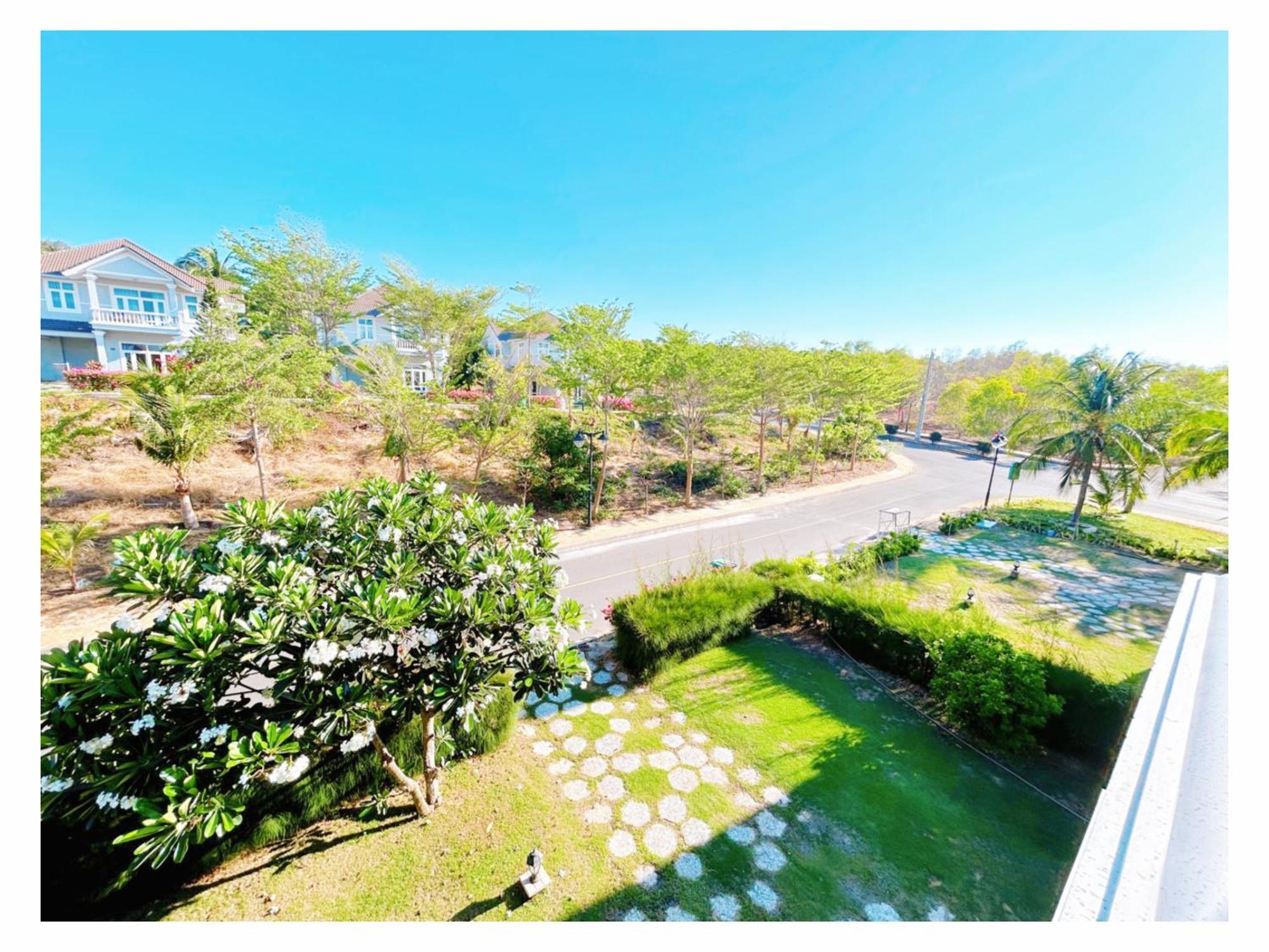 Chang Homestay Phan ThiéT Villa Sealink&Ocean Vista------------------------------------------------------Can Ho Sat Bien-------------Long-Term Rental----------Monthly Rental-------------------------------------------------------Ggle Chang Homestay M Phan Thiết Esterno foto