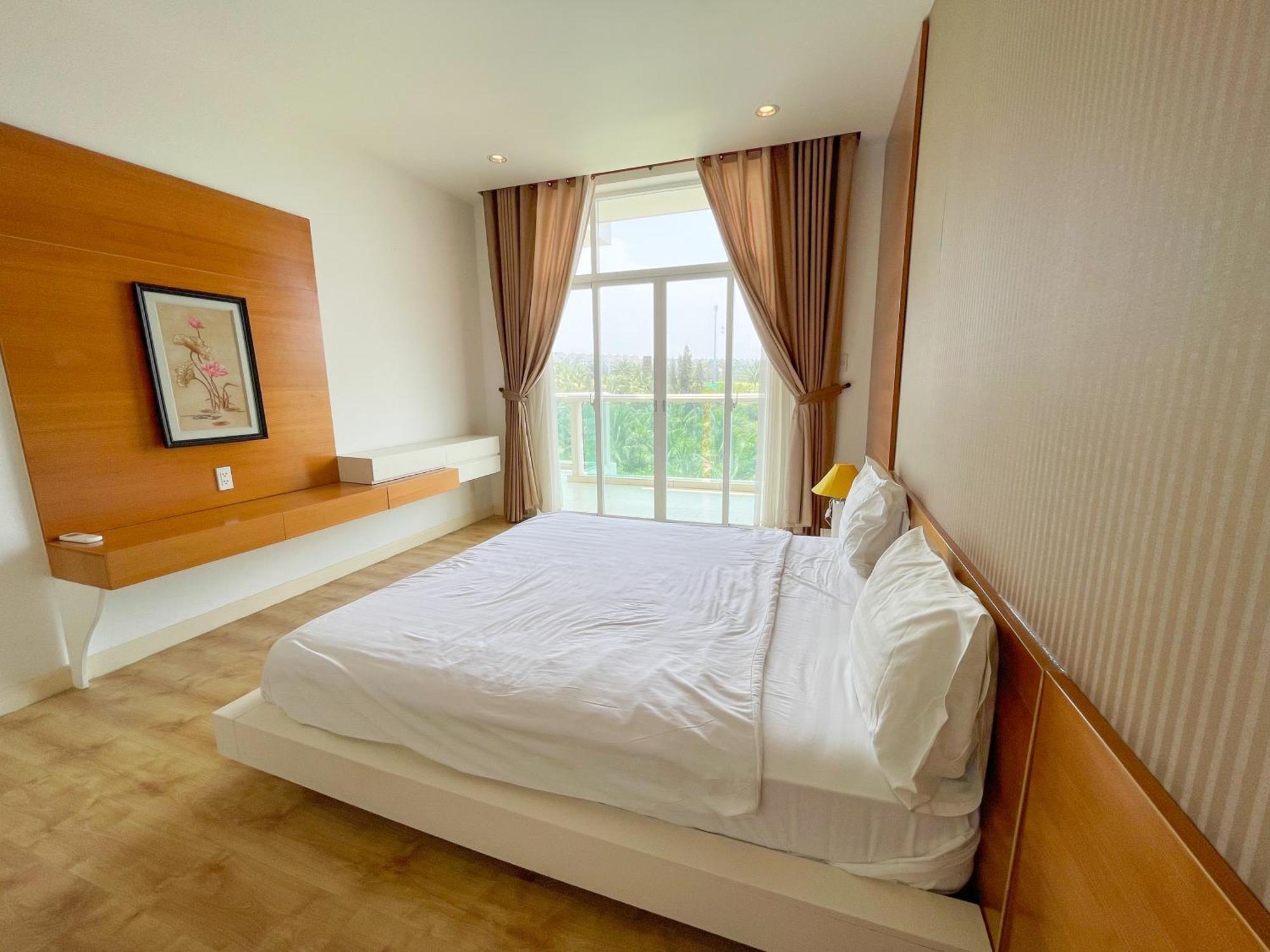 Chang Homestay Phan ThiéT Villa Sealink&Ocean Vista------------------------------------------------------Can Ho Sat Bien-------------Long-Term Rental----------Monthly Rental-------------------------------------------------------Ggle Chang Homestay M Phan Thiết Camera foto
