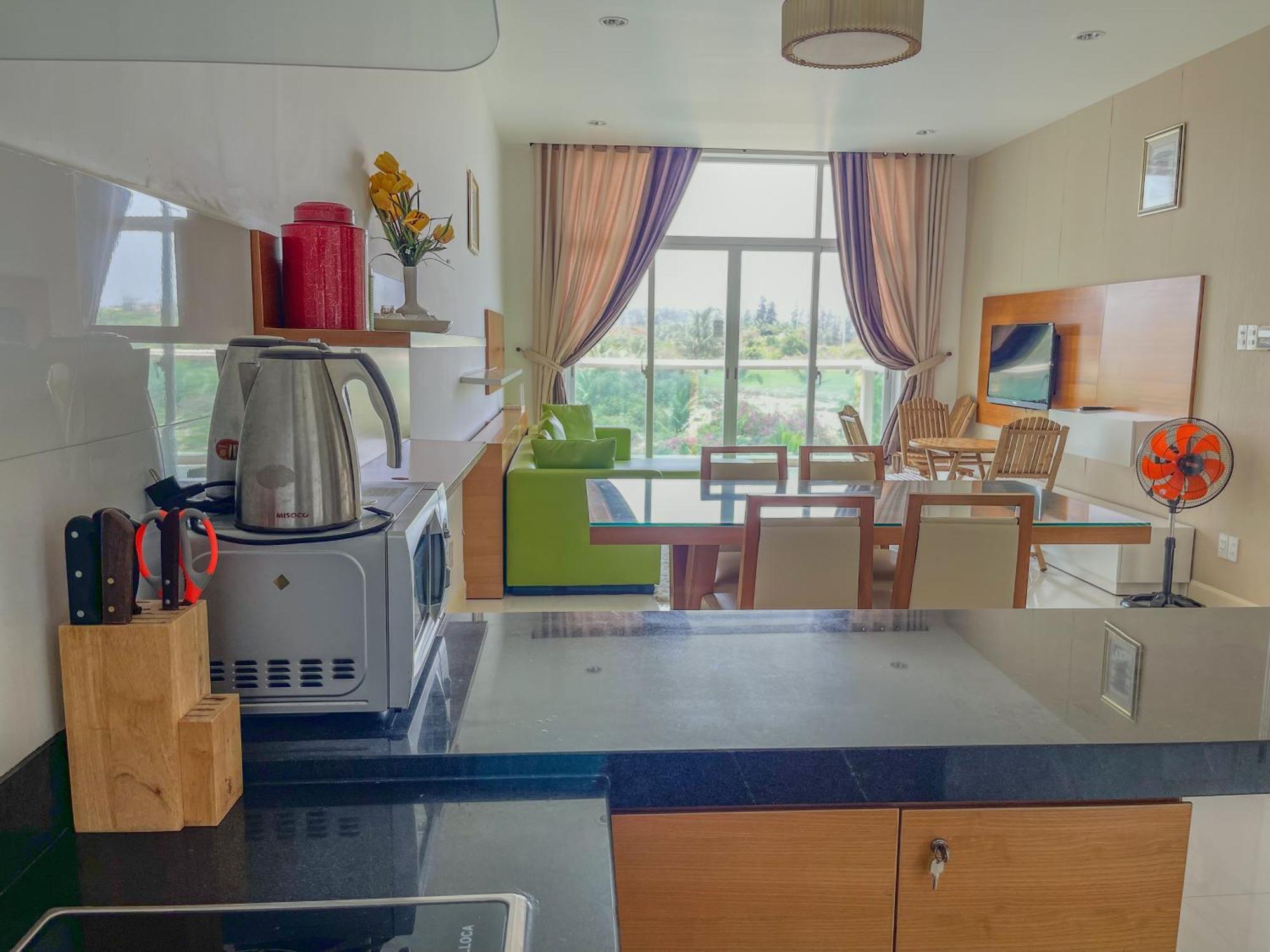 Chang Homestay Phan ThiéT Villa Sealink&Ocean Vista------------------------------------------------------Can Ho Sat Bien-------------Long-Term Rental----------Monthly Rental-------------------------------------------------------Ggle Chang Homestay M Phan Thiết Camera foto