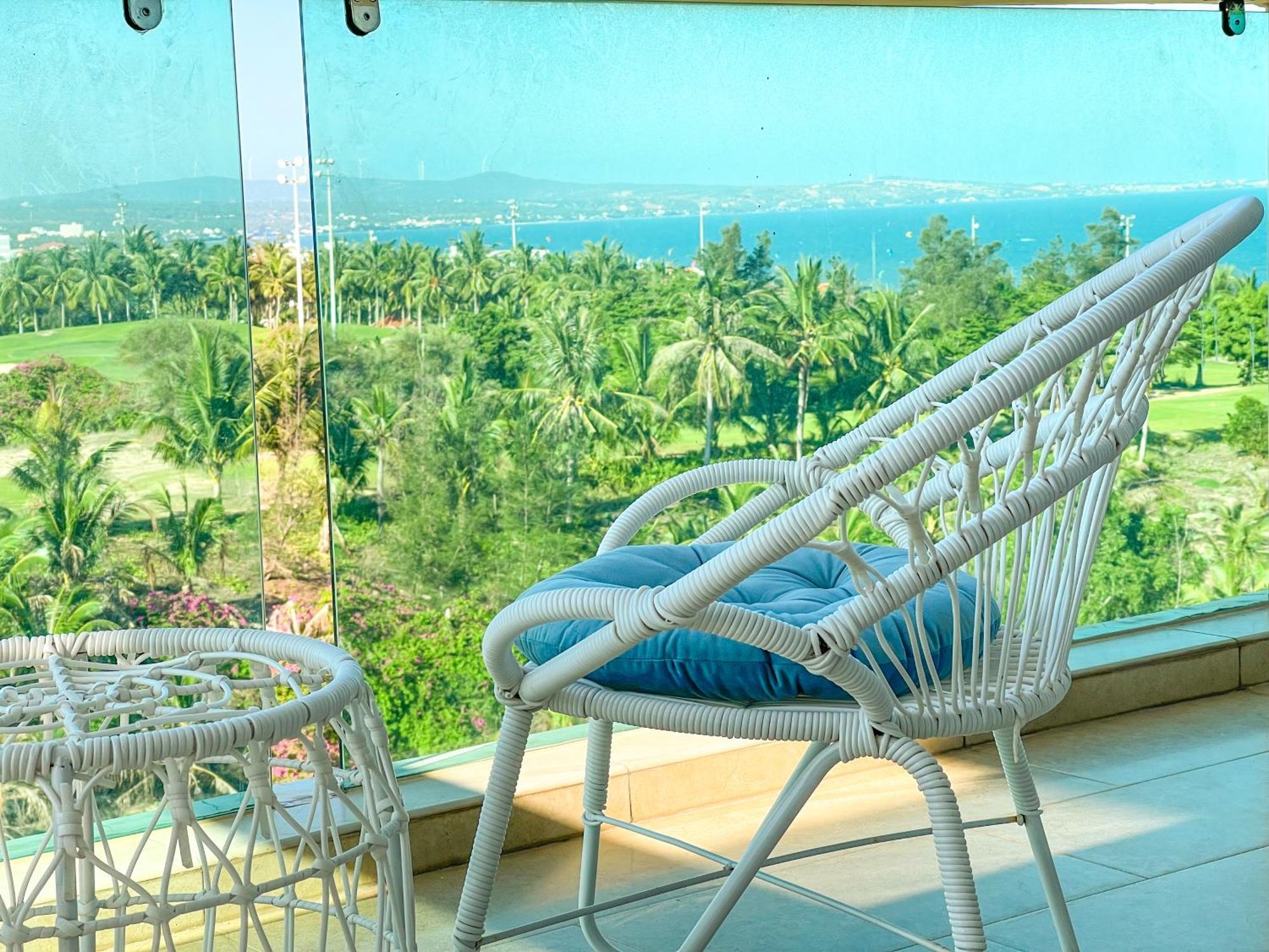Chang Homestay Phan ThiéT Villa Sealink&Ocean Vista------------------------------------------------------Can Ho Sat Bien-------------Long-Term Rental----------Monthly Rental-------------------------------------------------------Ggle Chang Homestay M Phan Thiết Camera foto