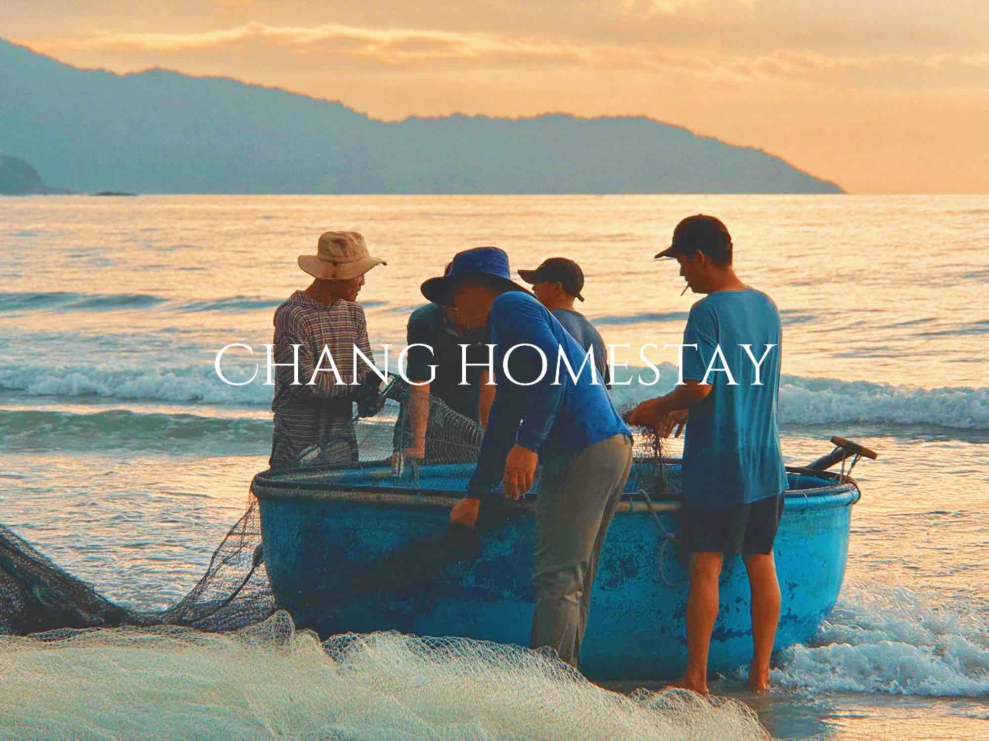 Chang Homestay Phan ThiéT Villa Sealink&Ocean Vista------------------------------------------------------Can Ho Sat Bien-------------Long-Term Rental----------Monthly Rental-------------------------------------------------------Ggle Chang Homestay M Phan Thiết Esterno foto