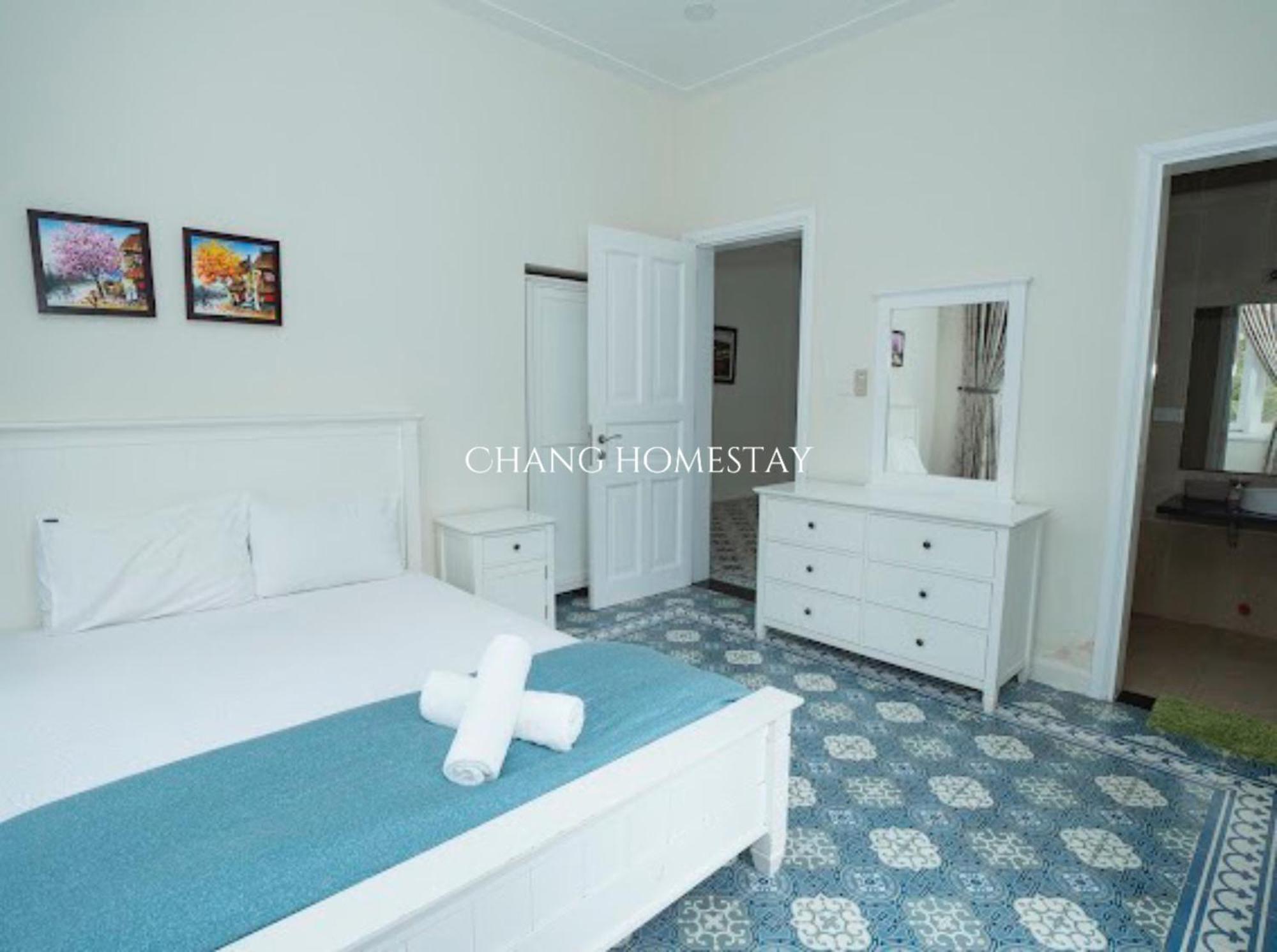 Chang Homestay Phan ThiéT Villa Sealink&Ocean Vista------------------------------------------------------Can Ho Sat Bien-------------Long-Term Rental----------Monthly Rental-------------------------------------------------------Ggle Chang Homestay M Phan Thiết Camera foto