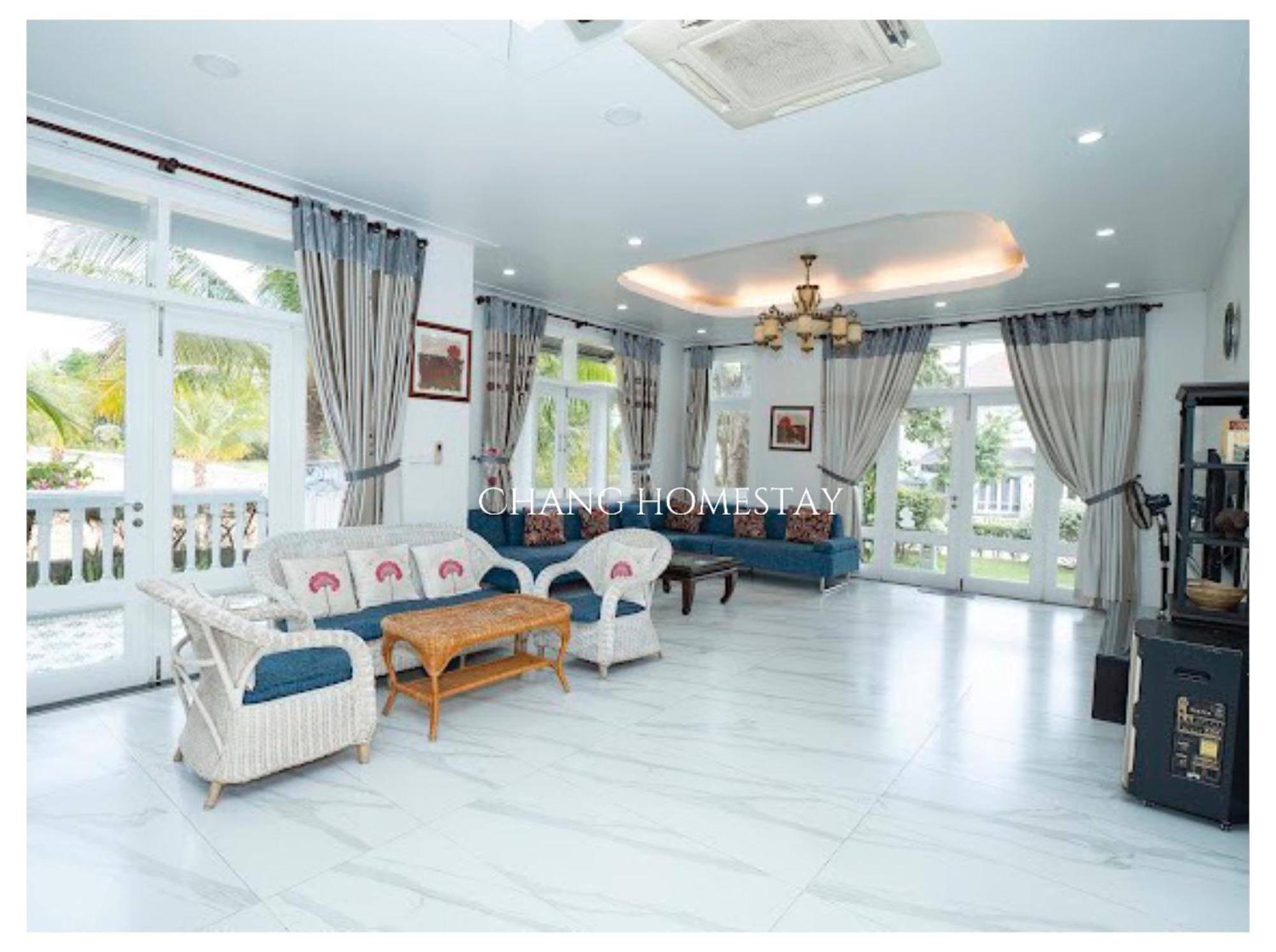 Chang Homestay Phan ThiéT Villa Sealink&Ocean Vista------------------------------------------------------Can Ho Sat Bien-------------Long-Term Rental----------Monthly Rental-------------------------------------------------------Ggle Chang Homestay M Phan Thiết Camera foto