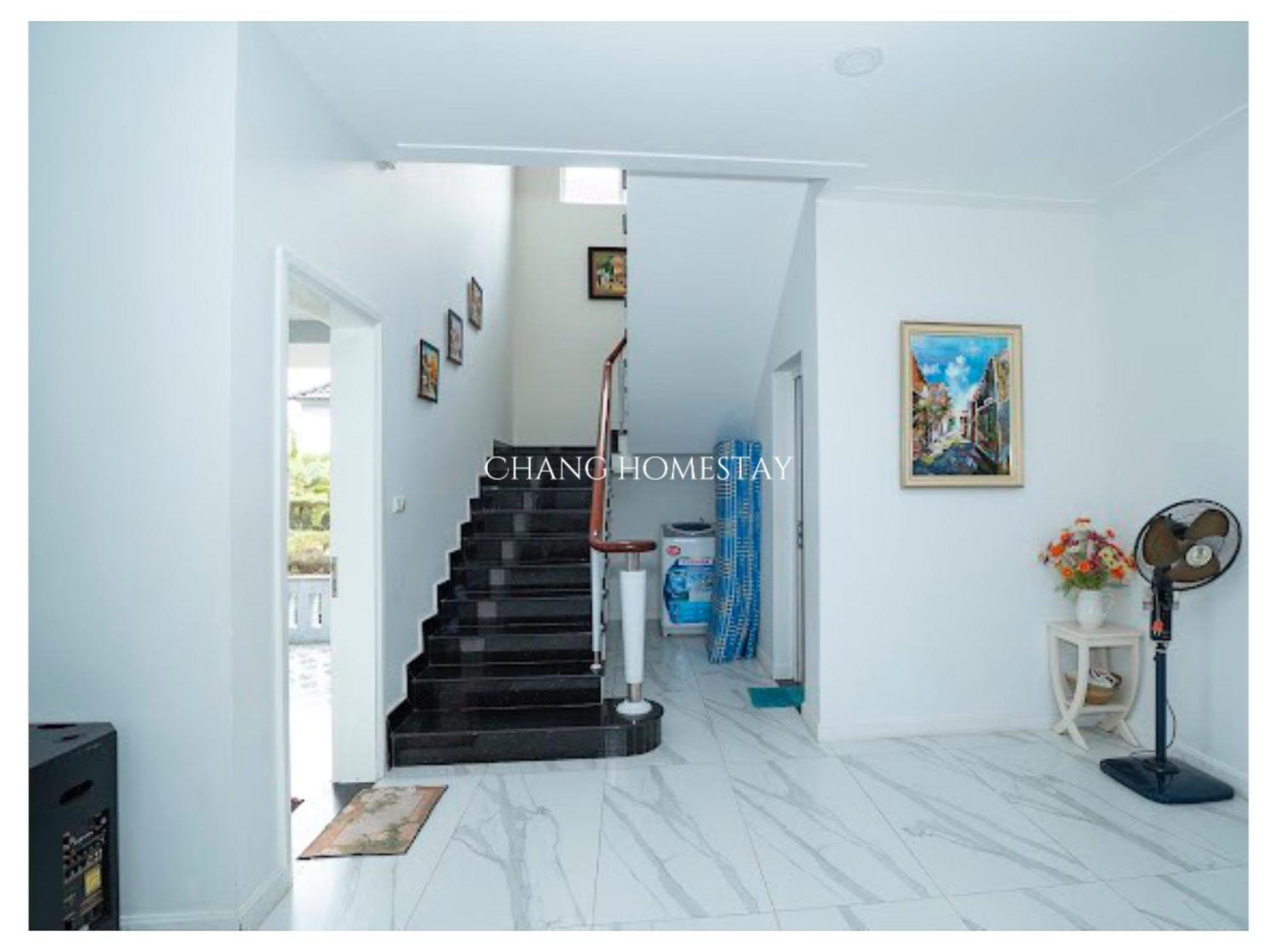 Chang Homestay Phan ThiéT Villa Sealink&Ocean Vista------------------------------------------------------Can Ho Sat Bien-------------Long-Term Rental----------Monthly Rental-------------------------------------------------------Ggle Chang Homestay M Phan Thiết Camera foto