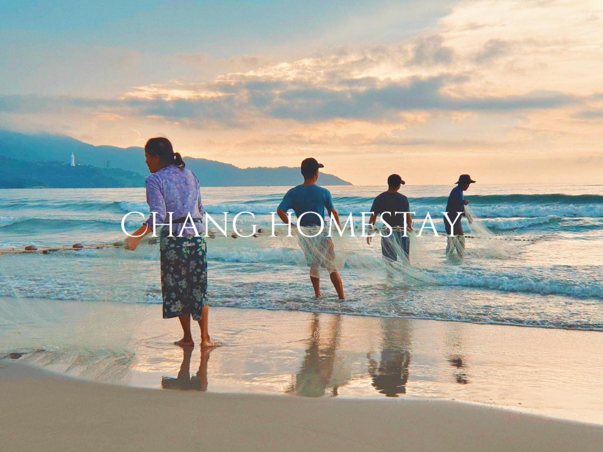 Chang Homestay Phan ThiéT Villa Sealink&Ocean Vista------------------------------------------------------Can Ho Sat Bien-------------Long-Term Rental----------Monthly Rental-------------------------------------------------------Ggle Chang Homestay M Phan Thiết Esterno foto