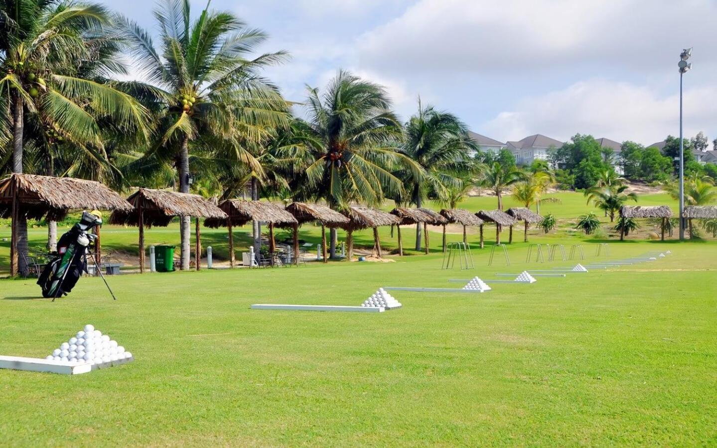 Chang Homestay Phan ThiéT Villa Sealink&Ocean Vista------------------------------------------------------Can Ho Sat Bien-------------Long-Term Rental----------Monthly Rental-------------------------------------------------------Ggle Chang Homestay M Phan Thiết Esterno foto