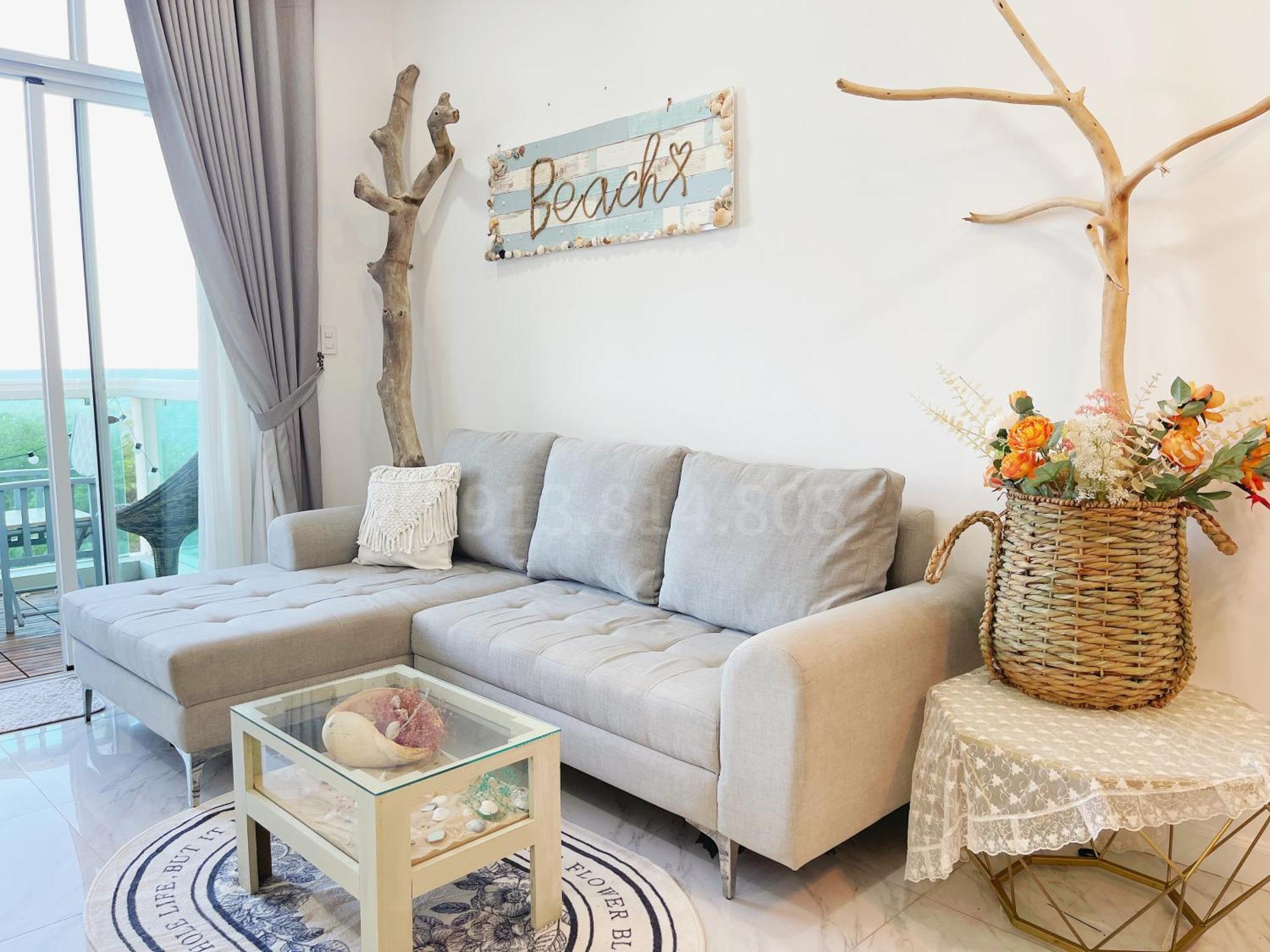 Chang Homestay Phan ThiéT Villa Sealink&Ocean Vista------------------------------------------------------Can Ho Sat Bien-------------Long-Term Rental----------Monthly Rental-------------------------------------------------------Ggle Chang Homestay M Phan Thiết Esterno foto