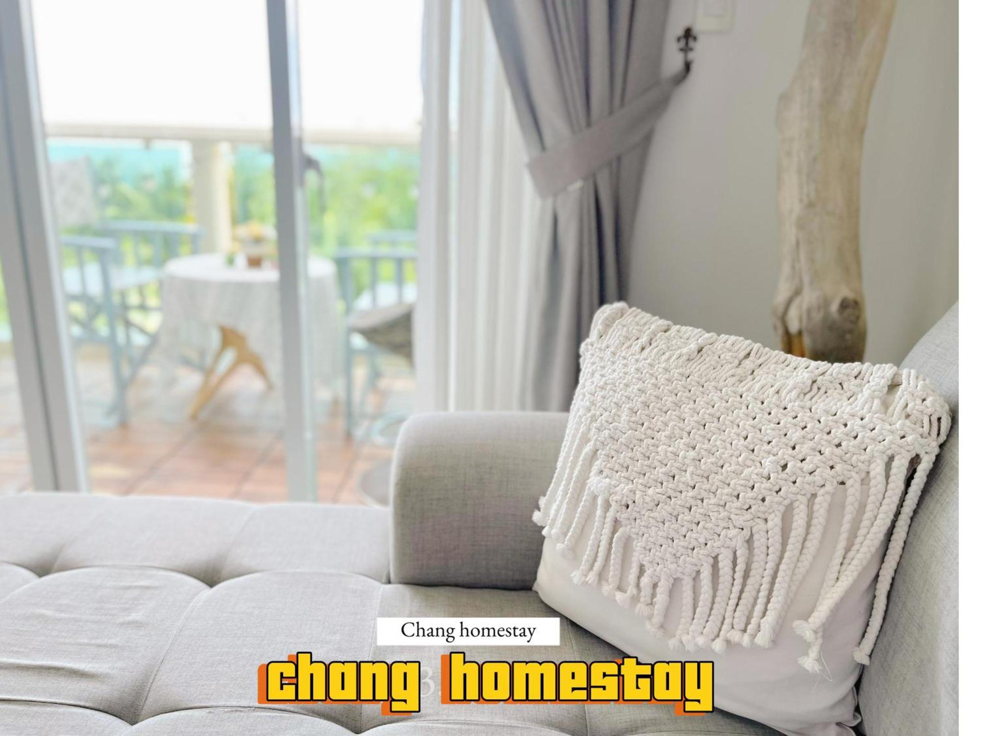 Chang Homestay Phan ThiéT Villa Sealink&Ocean Vista------------------------------------------------------Can Ho Sat Bien-------------Long-Term Rental----------Monthly Rental-------------------------------------------------------Ggle Chang Homestay M Phan Thiết Esterno foto