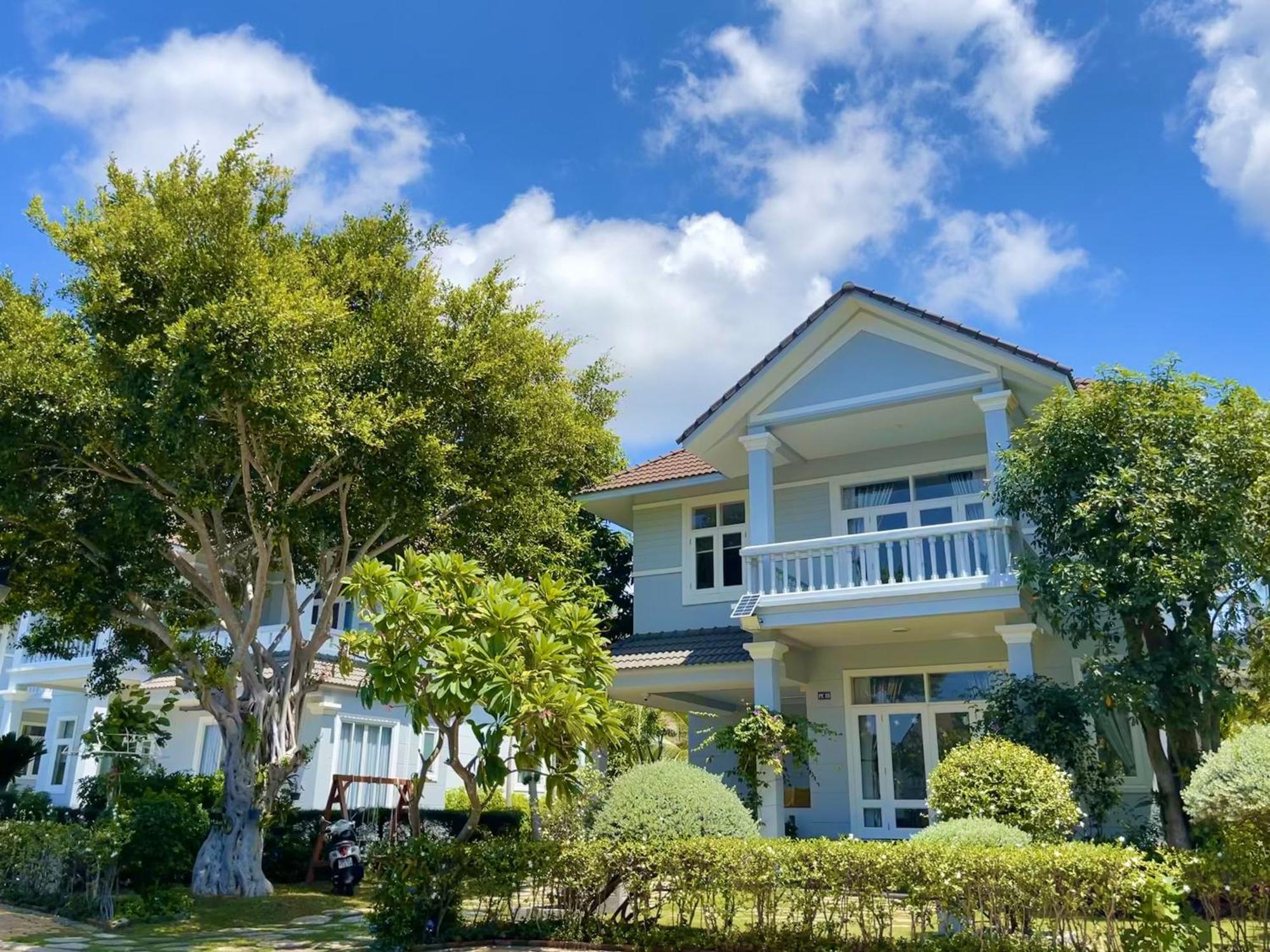 Chang Homestay Phan ThiéT Villa Sealink&Ocean Vista------------------------------------------------------Can Ho Sat Bien-------------Long-Term Rental----------Monthly Rental-------------------------------------------------------Ggle Chang Homestay M Phan Thiết Esterno foto