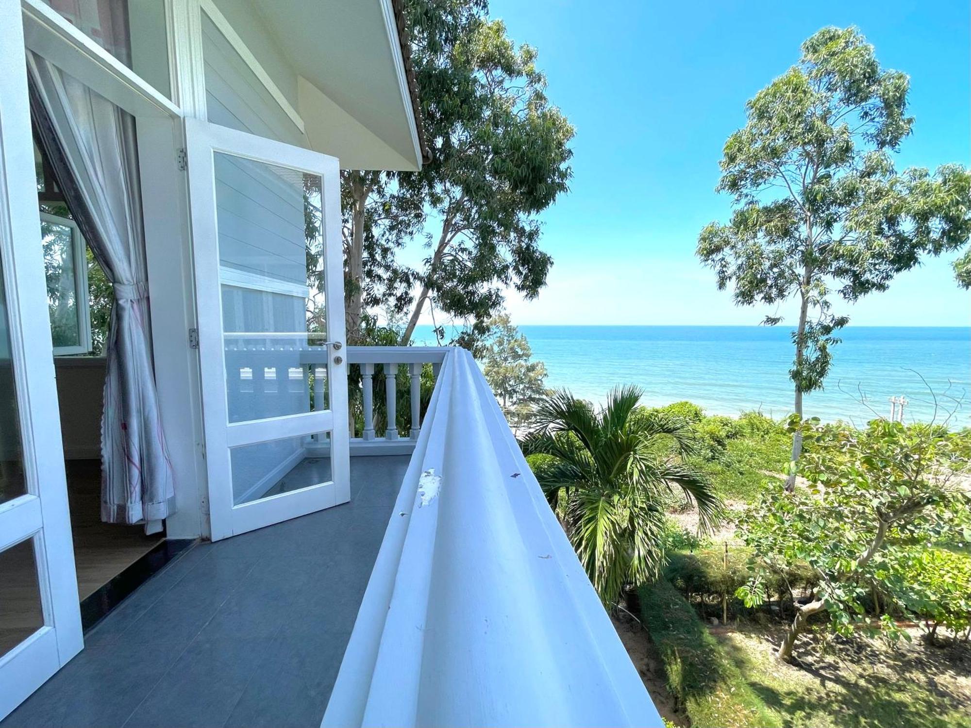 Chang Homestay Phan ThiéT Villa Sealink&Ocean Vista------------------------------------------------------Can Ho Sat Bien-------------Long-Term Rental----------Monthly Rental-------------------------------------------------------Ggle Chang Homestay M Phan Thiết Esterno foto