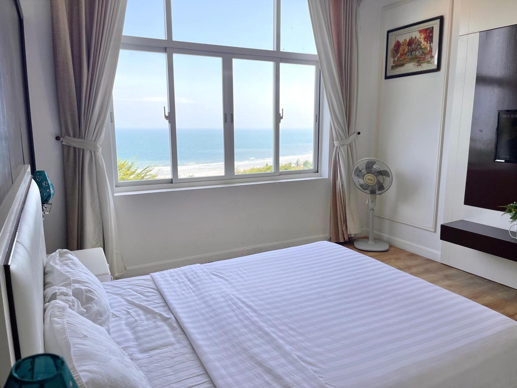 Chang Homestay Phan ThiéT Villa Sealink&Ocean Vista------------------------------------------------------Can Ho Sat Bien-------------Long-Term Rental----------Monthly Rental-------------------------------------------------------Ggle Chang Homestay M Phan Thiết Camera foto