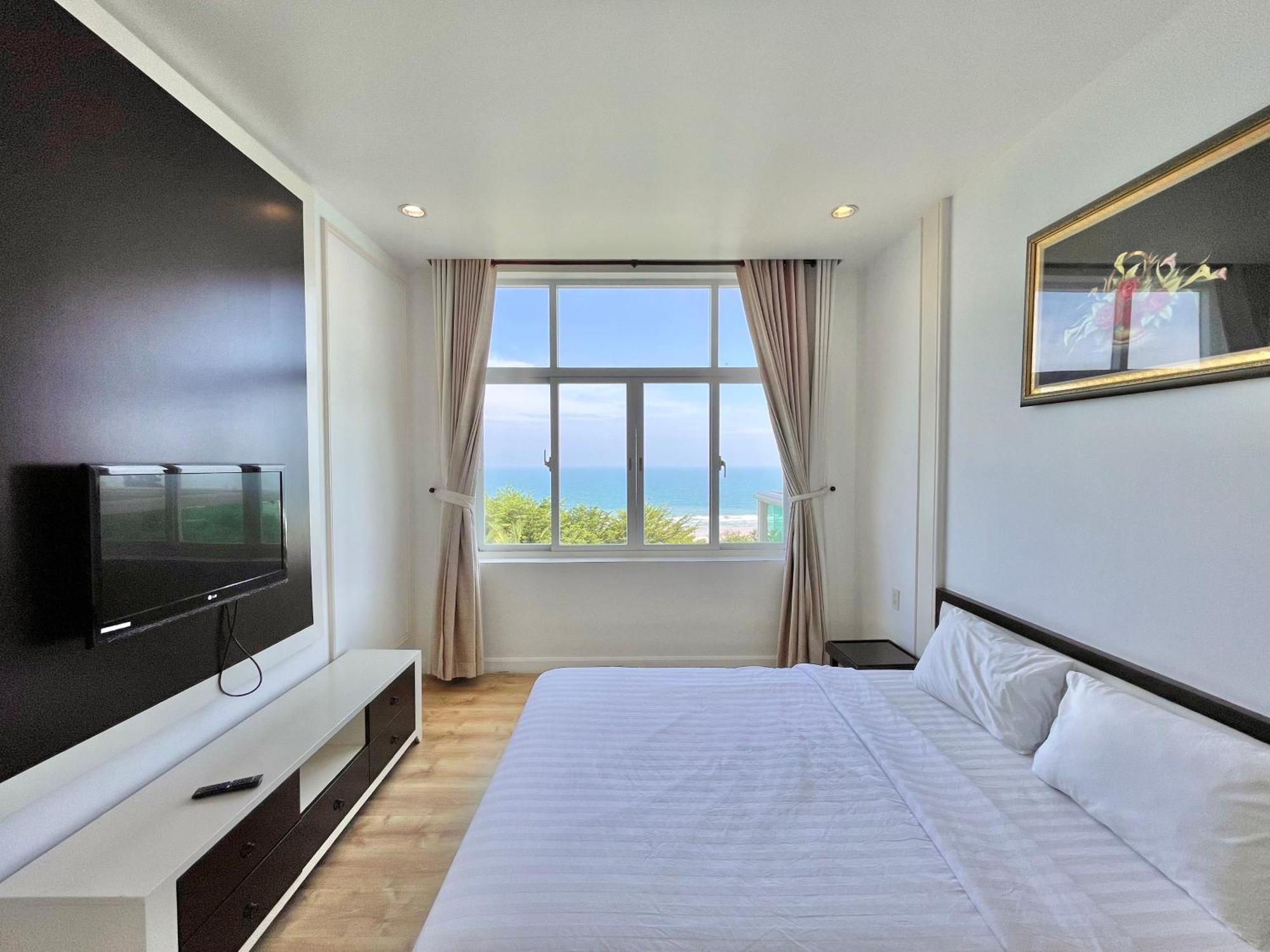 Chang Homestay Phan ThiéT Villa Sealink&Ocean Vista------------------------------------------------------Can Ho Sat Bien-------------Long-Term Rental----------Monthly Rental-------------------------------------------------------Ggle Chang Homestay M Phan Thiết Camera foto