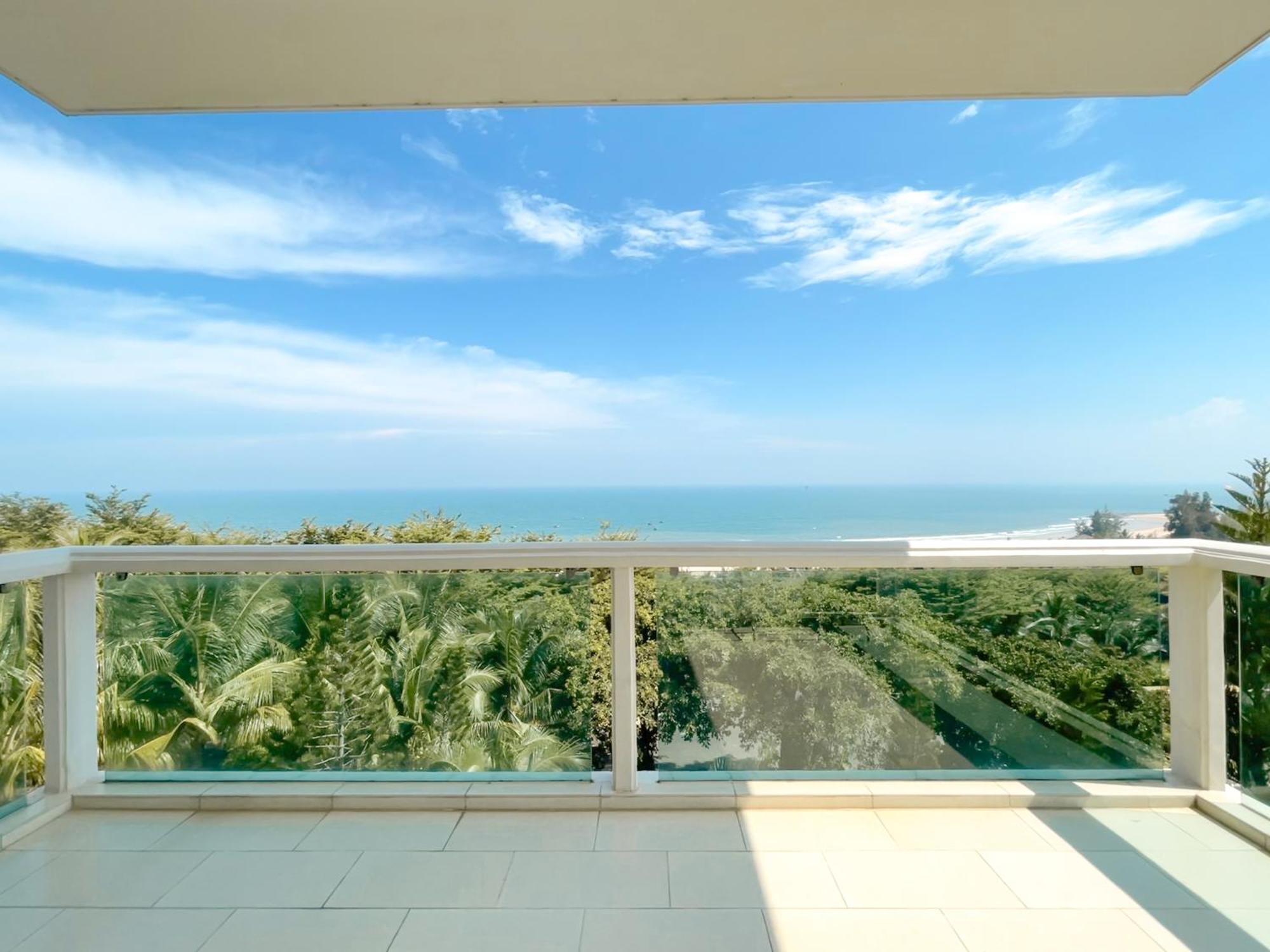 Chang Homestay Phan ThiéT Villa Sealink&Ocean Vista------------------------------------------------------Can Ho Sat Bien-------------Long-Term Rental----------Monthly Rental-------------------------------------------------------Ggle Chang Homestay M Phan Thiết Camera foto