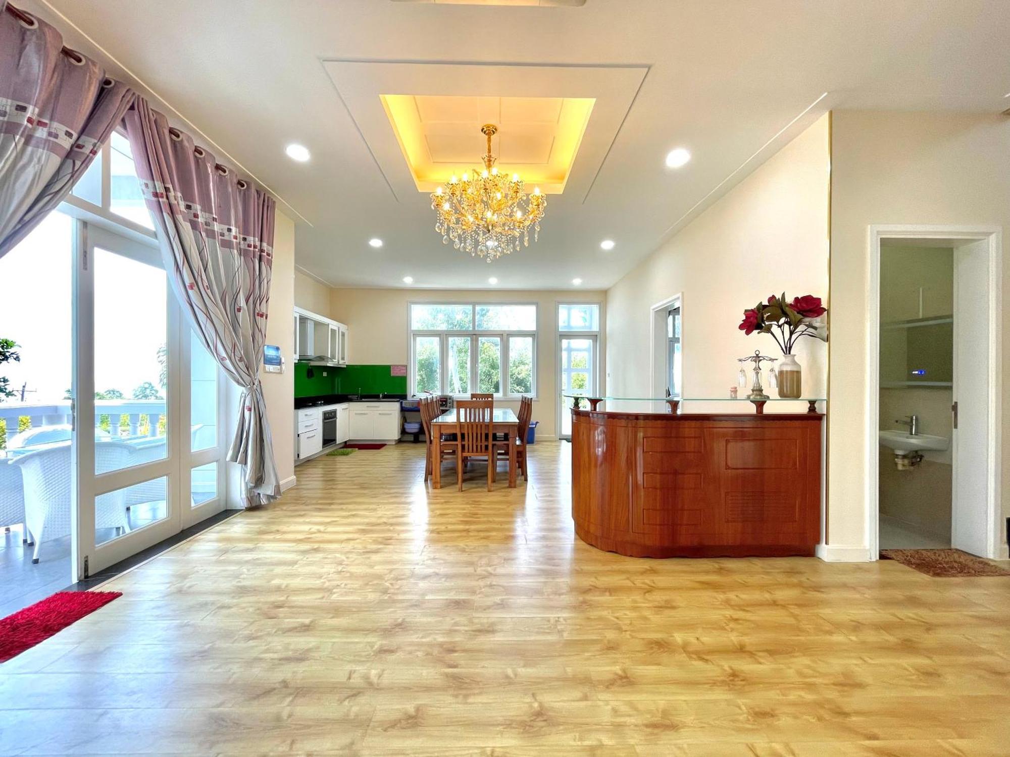 Chang Homestay Phan ThiéT Villa Sealink&Ocean Vista------------------------------------------------------Can Ho Sat Bien-------------Long-Term Rental----------Monthly Rental-------------------------------------------------------Ggle Chang Homestay M Phan Thiết Esterno foto