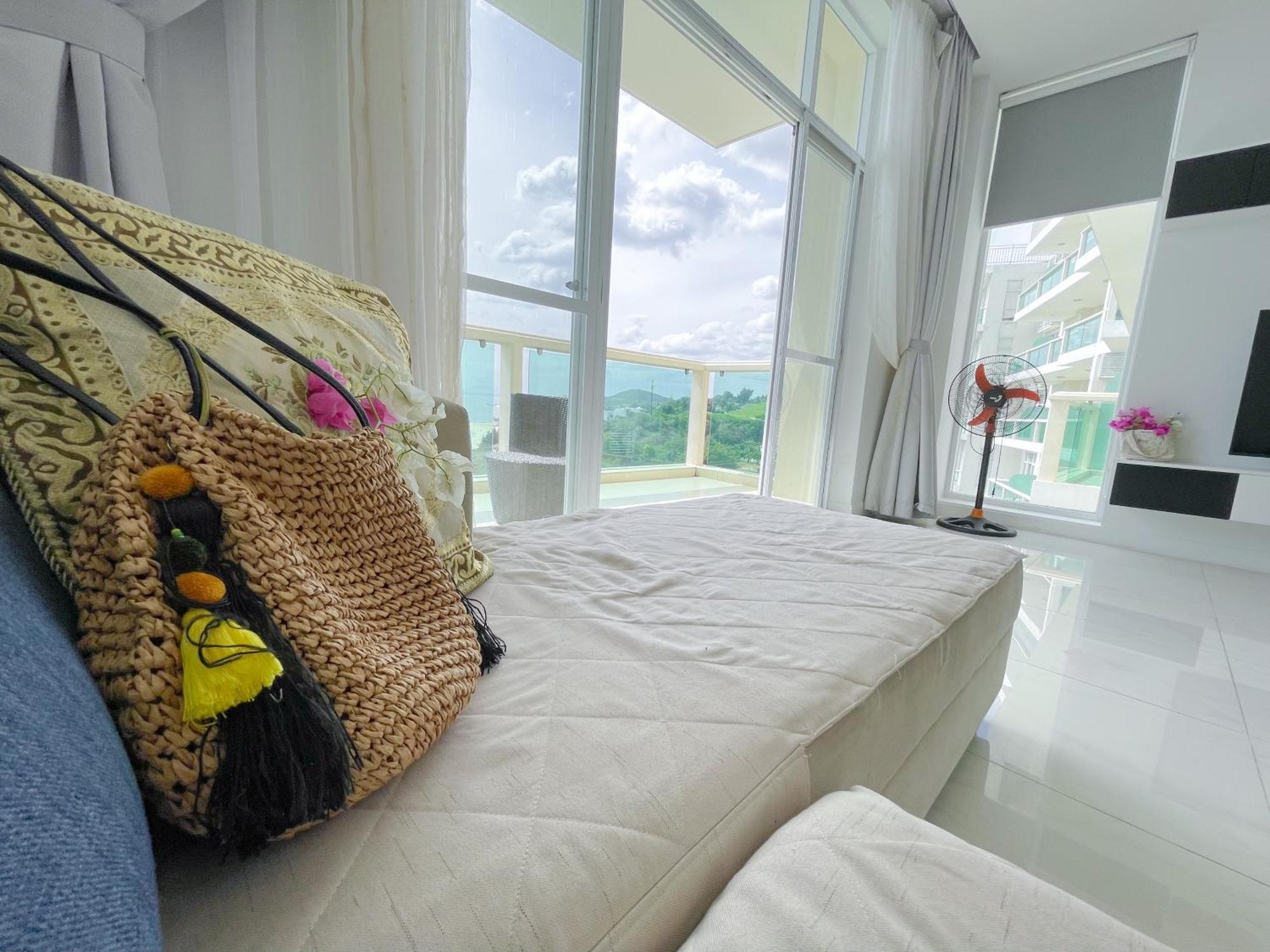 Chang Homestay Phan ThiéT Villa Sealink&Ocean Vista------------------------------------------------------Can Ho Sat Bien-------------Long-Term Rental----------Monthly Rental-------------------------------------------------------Ggle Chang Homestay M Phan Thiết Esterno foto