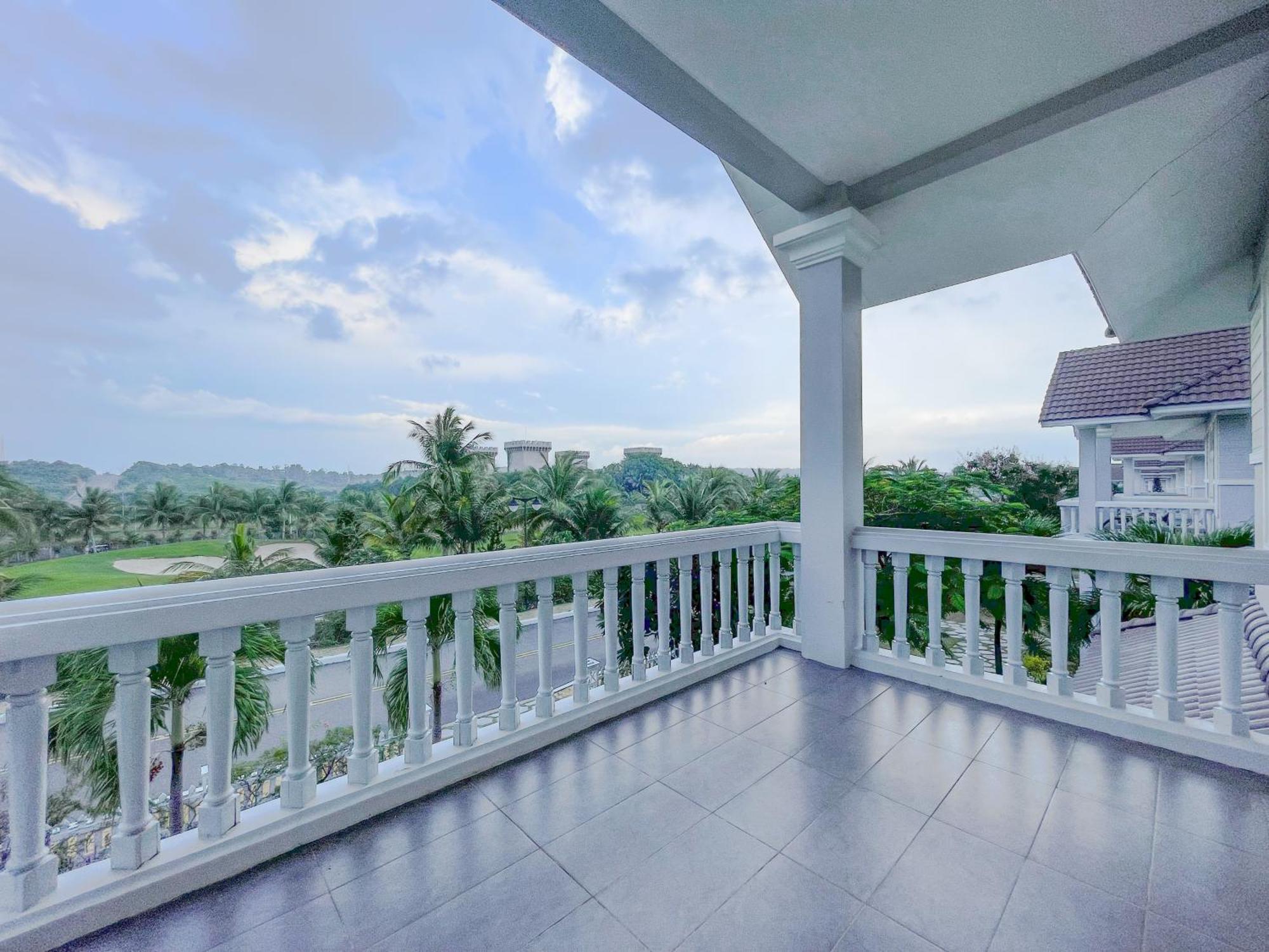 Chang Homestay Phan ThiéT Villa Sealink&Ocean Vista------------------------------------------------------Can Ho Sat Bien-------------Long-Term Rental----------Monthly Rental-------------------------------------------------------Ggle Chang Homestay M Phan Thiết Esterno foto