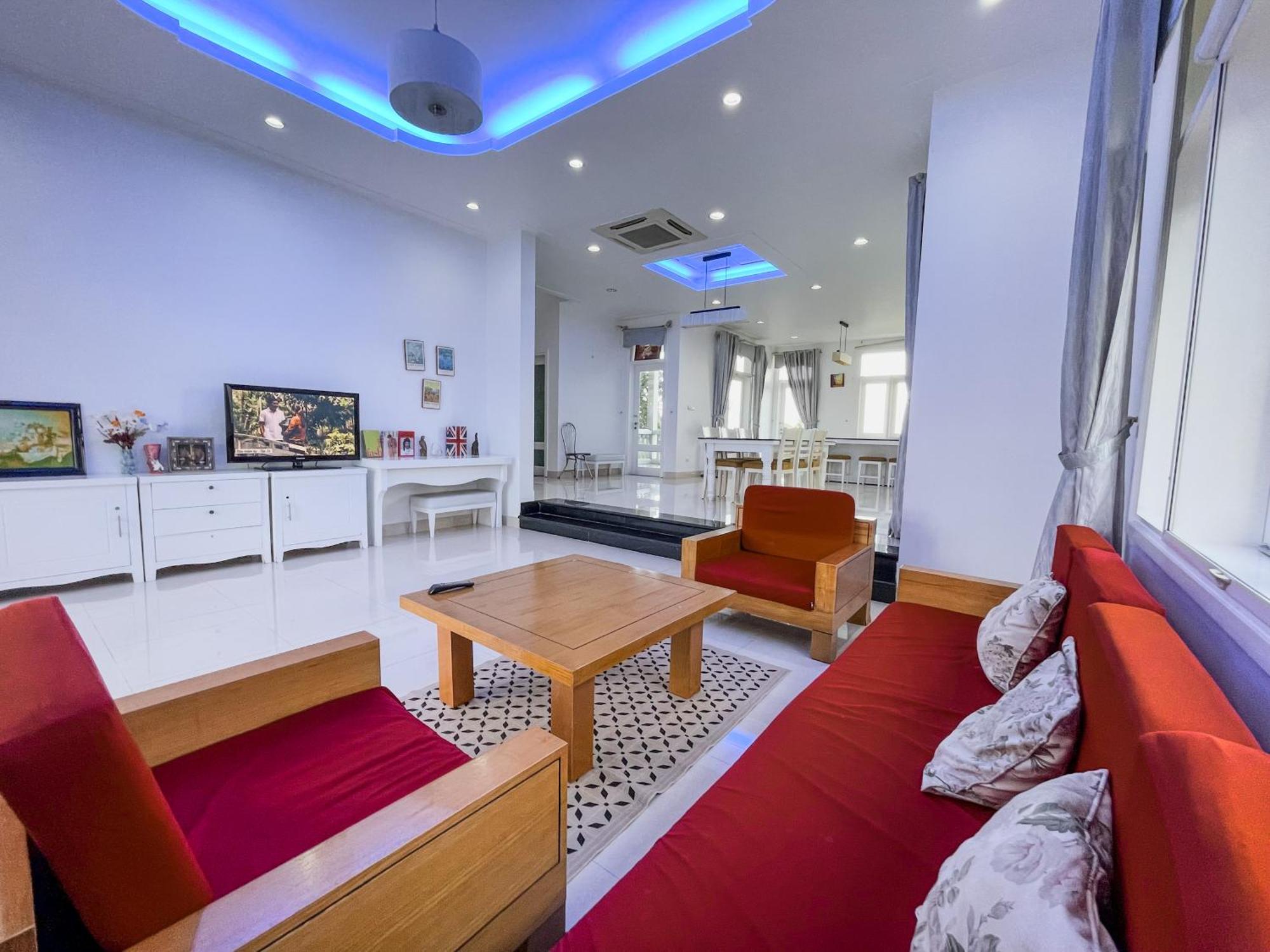 Chang Homestay Phan ThiéT Villa Sealink&Ocean Vista------------------------------------------------------Can Ho Sat Bien-------------Long-Term Rental----------Monthly Rental-------------------------------------------------------Ggle Chang Homestay M Phan Thiết Esterno foto