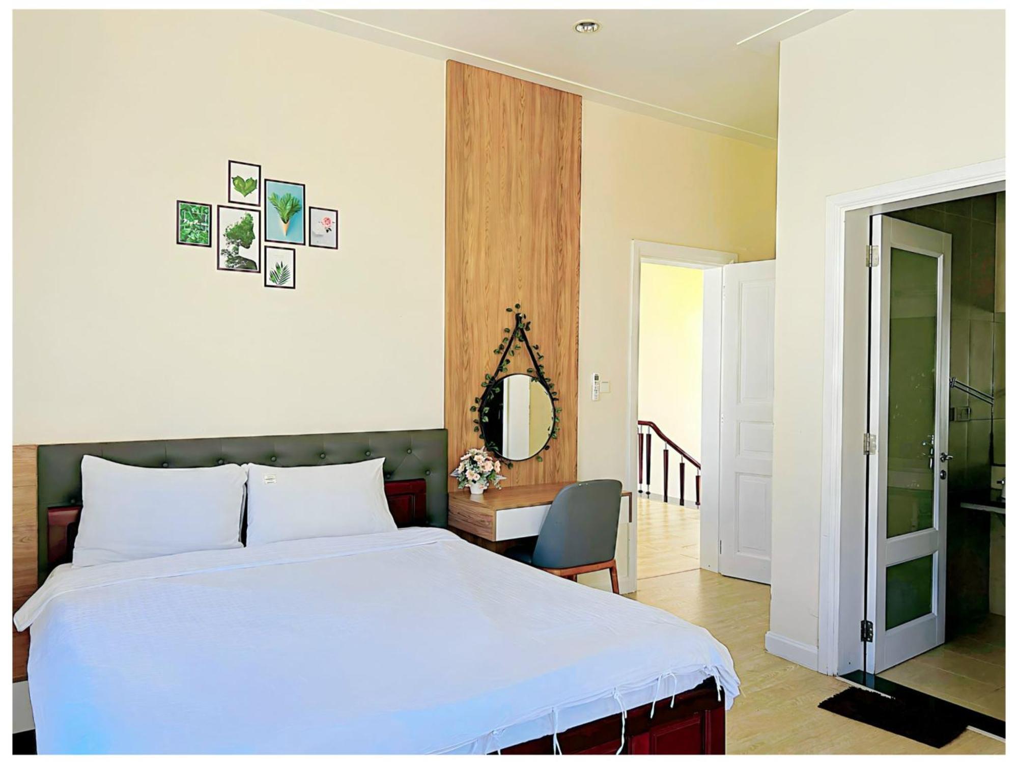 Chang Homestay Phan ThiéT Villa Sealink&Ocean Vista------------------------------------------------------Can Ho Sat Bien-------------Long-Term Rental----------Monthly Rental-------------------------------------------------------Ggle Chang Homestay M Phan Thiết Esterno foto