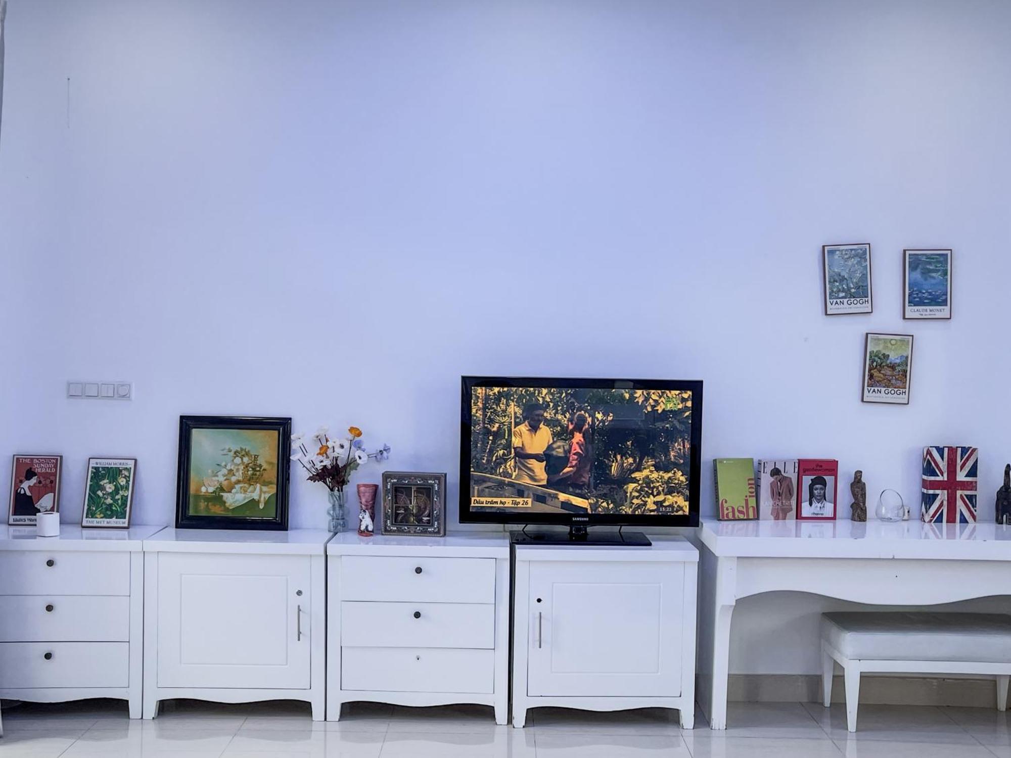 Chang Homestay Phan ThiéT Villa Sealink&Ocean Vista------------------------------------------------------Can Ho Sat Bien-------------Long-Term Rental----------Monthly Rental-------------------------------------------------------Ggle Chang Homestay M Phan Thiết Esterno foto