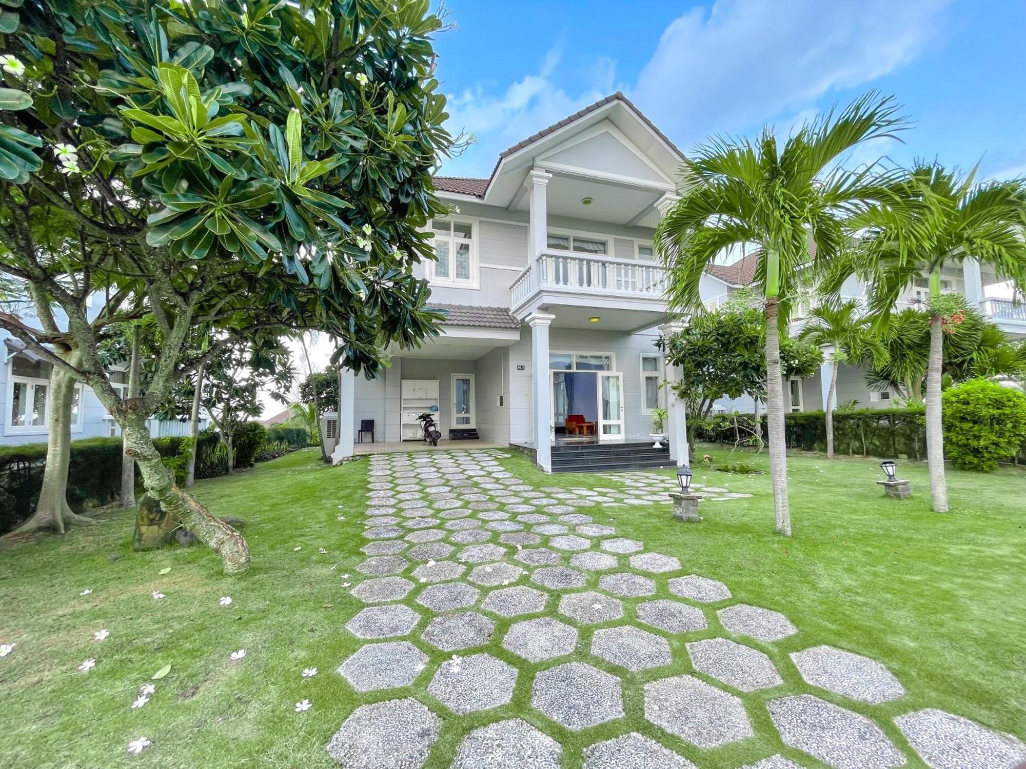 Chang Homestay Phan ThiéT Villa Sealink&Ocean Vista------------------------------------------------------Can Ho Sat Bien-------------Long-Term Rental----------Monthly Rental-------------------------------------------------------Ggle Chang Homestay M Phan Thiết Esterno foto